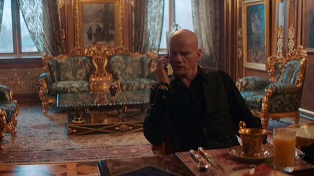 Konec.sveta.s01.e06.WEB-DLRip