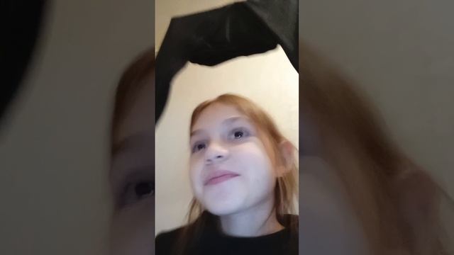 scene_output.mp4