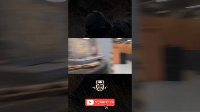 CQB ЗАМЕС! СТРАЙКБОЛ! ЖАРА! #страйкбол #airsoft #airsoftevents #страйкбольнаяигра