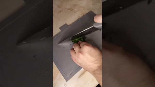 ДАЖЕ РЕБЕНОК СМОЖЕТ ПРИГОТОВИТЬ ЭТУ БОМБЕЗНУЮ ПАСТУ 🔥