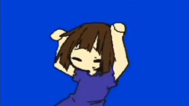 meme//frisk//мем//Фриск//