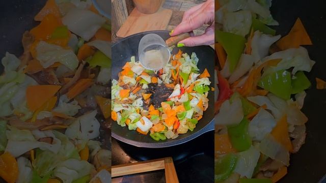 Incredible😲 tofu homestyle/Тофу/тыби невероятный по домашнему #shorts #short #рекомендации #new #to