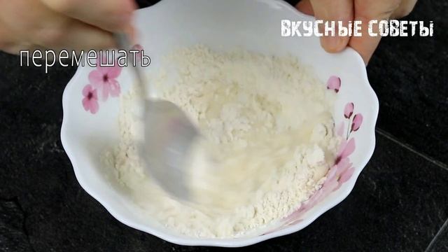 Этому рецепту Армянского Супа Больше 300 лет! Суп СПАС из Перловки - армянский ТАНОВ АПУР