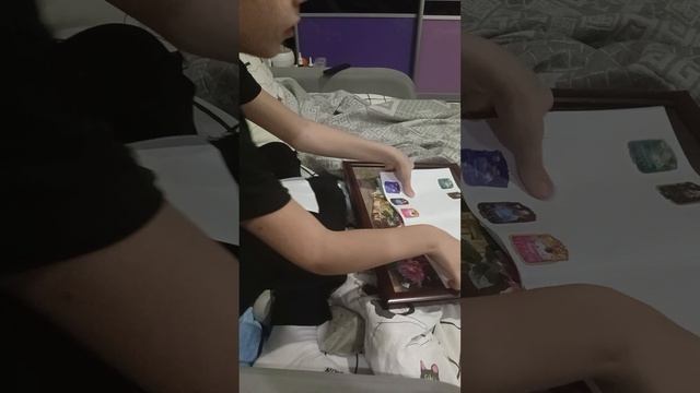 клеим  игроков  из футбола