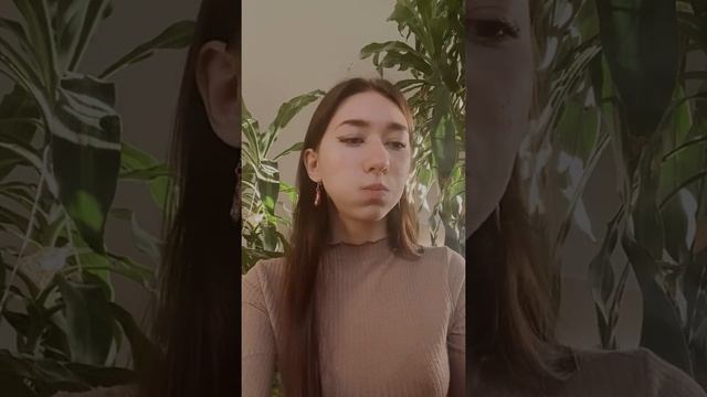 ASMR Soft marshmallow🎅Cвятuк/ソフトマシュマロ