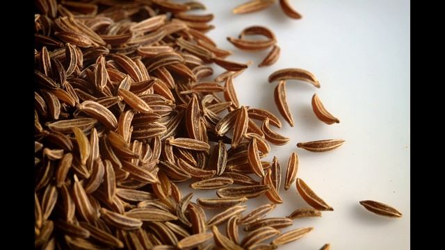 Диспепсия, Язва желудка, Helicobacter pylori, Кумин, Зира