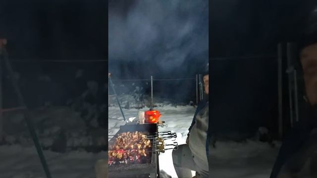 Константин Дорогобужский в прямом эфире!