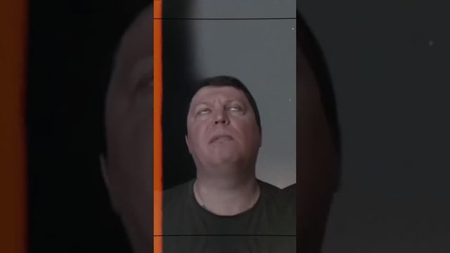 video722810741