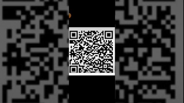 Все QR коды в BRAWL STARS