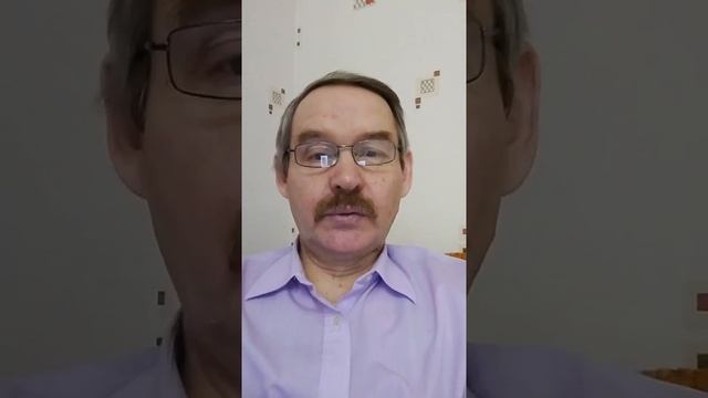 Чудо исцеления руки 07.01.25