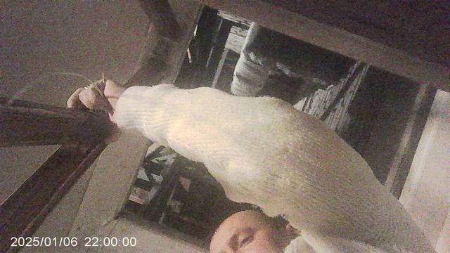 Трезвон к Евангелию на второй части Рождественского Богослужения (на Аллилуарий)
