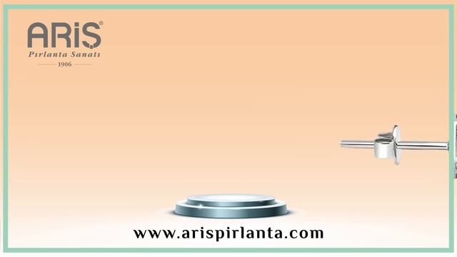 Baget Set Fırsatı ! Pırlantalı seti al, 3547 TL Kazan...