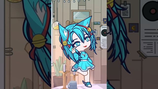 lv_0_20250107155947.mp4