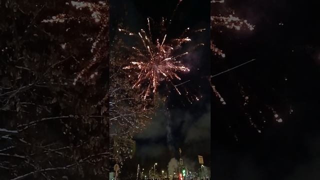 1000037998.mp4