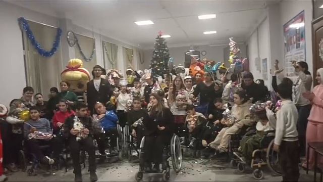 Ирада Ханова