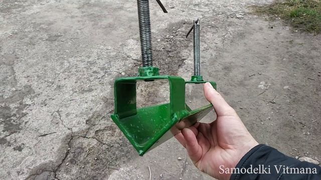 Полезная Самоделка Для Сварки!!! USEFUL IDEAS FOR WELDING!!!