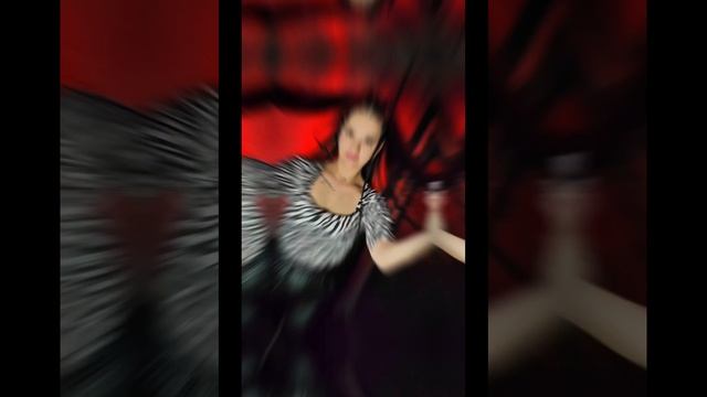 lv_0_20250106234439.mp4