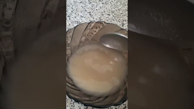 Как сварить густое,вкусное варенье.