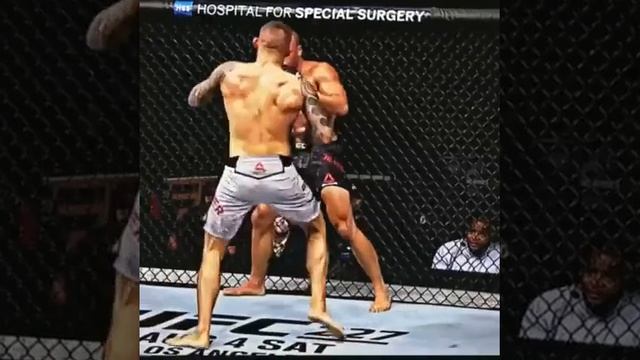 Видео by Кулаки #1265