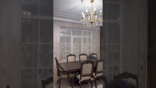 СЕГОДНЯ ДУША 🥹 БОЛИТ ЗА МАМУ 😔
