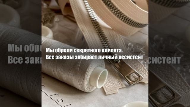 О 2024 в цифрах и показателях
Любим, то что делаем и делаем, то что любим 🥰
Листаем карусель и вспо
