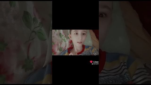 1000002704.mp4