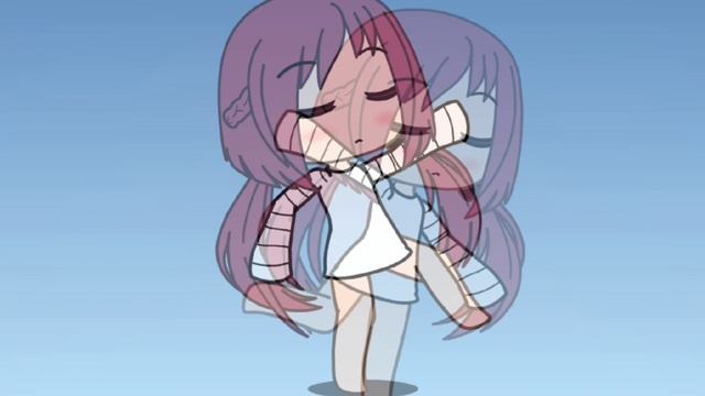 lv_0_20250107223439.mp4