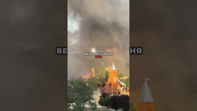 К чему приводят лекции ваххабитов? #ваххабиты #дагестан #саляфиты