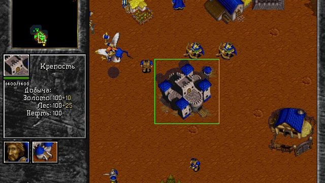 Warcraft II 2024-08-07 15-43-57