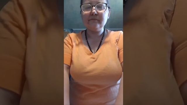 Смажу чебуреки з рибою 2 частина