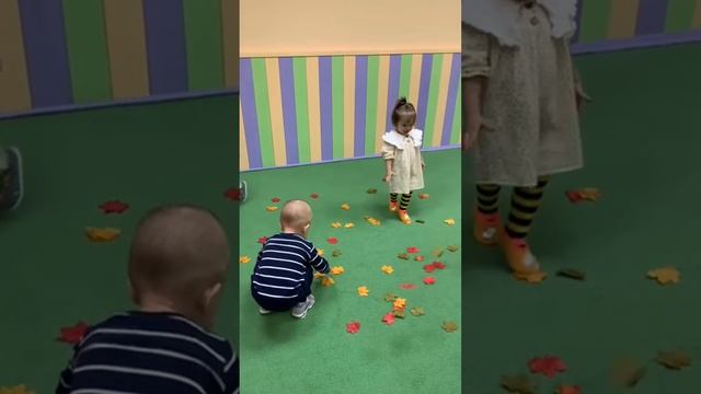 РАЗВИТИЕ ПОЗНАВАТЕЛЬНЫХ ПРОЦЕССОВ ( ПАМЯТЬ, ВНИМАНИЕ, МЫШЛЕНИЕ) #дошкольники #первоклассники #игры