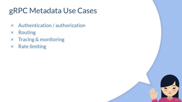 160 - Theory Metadata Server