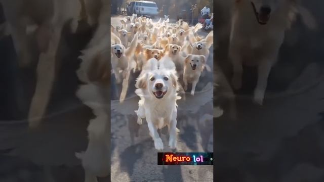 Все ли попадают на небеса?