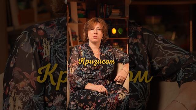 Как подготовить старшего ребенка к младшему брату или сестре