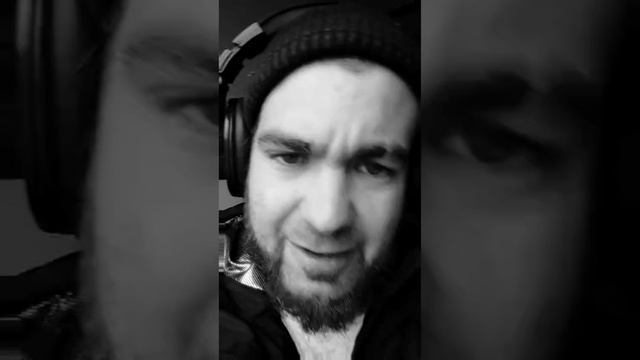 Amfalior crow nabad.mp4