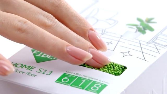 Мы за экологию....