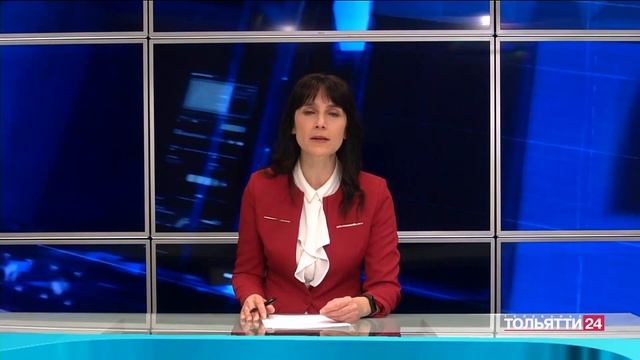 "Новости Тольятти" 03.10.2023