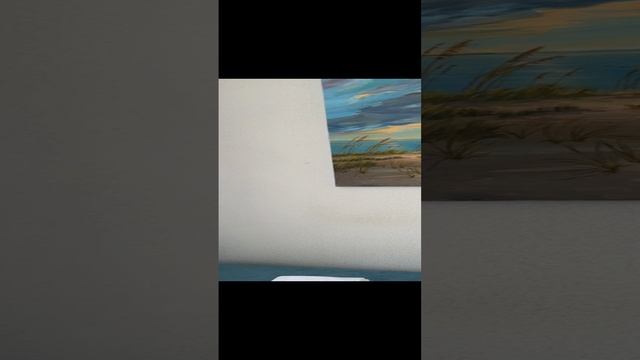 07-01-2025