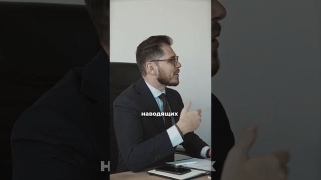 Как нанять маркетолога?