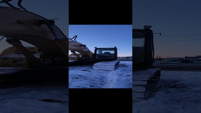1000380289.mp4