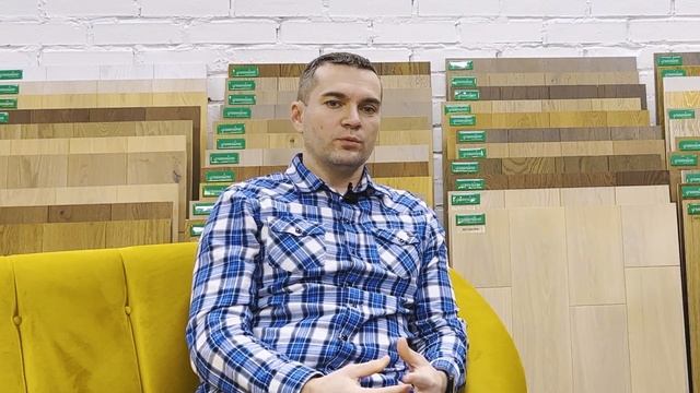 Инженерная доска! Актуальные вопросы!