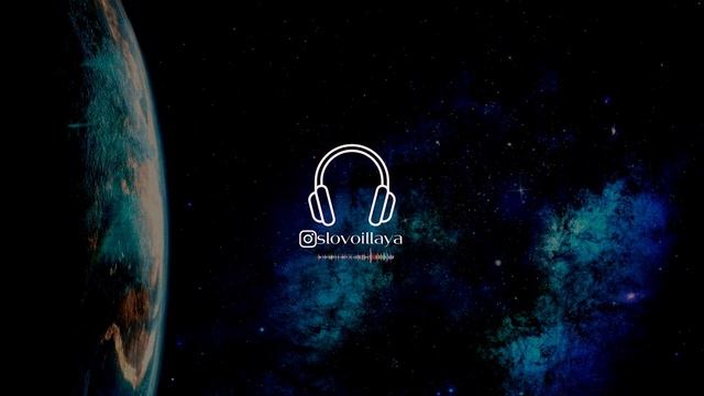 АФФИРМАЦИИ ДЛЯ ИДЕАЛЬНОГО ДНЯ! НАСТРОЙКА СВОЕЙ РЕАЛЬНОСТИ!