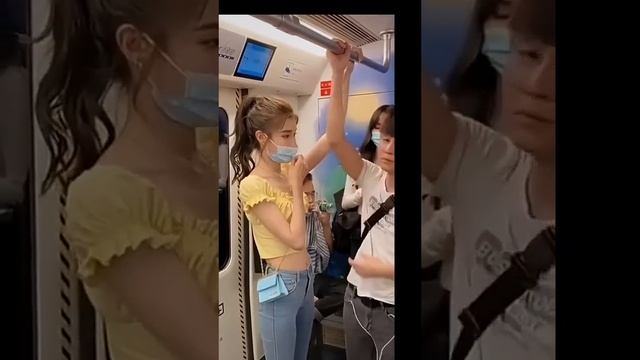 Ну лаадо...Так и быть...!