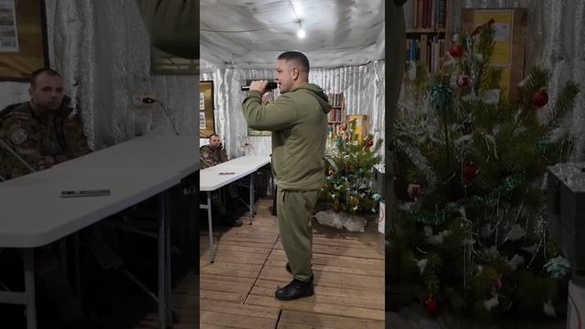 Видят горы руки палача