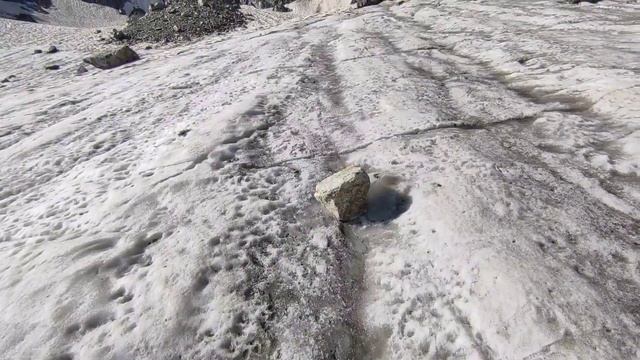 софийские озёра