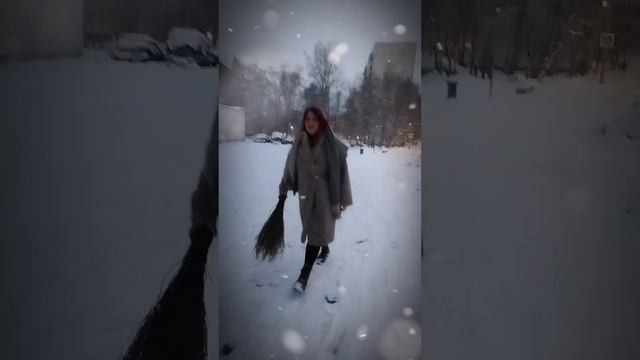Сниппет_Шура Суета - Метла_2