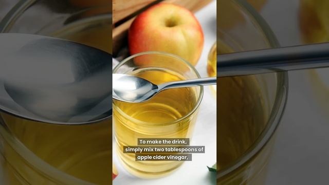 Drink This Juice Every Day To Lose Belly Fat Quickly