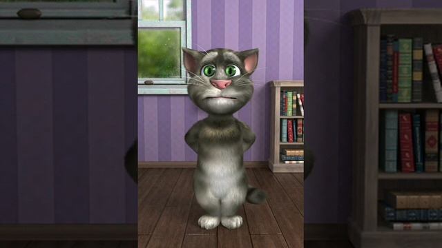 TalkingTom2Free(3).mp4