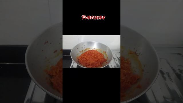 Carrots halwa/ without khoya/गाजर का हलवा