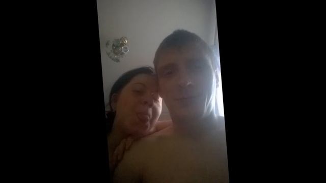 люба вова абсолютно все